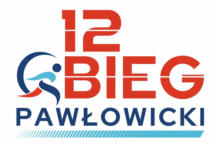 Bieg Pawłowicki