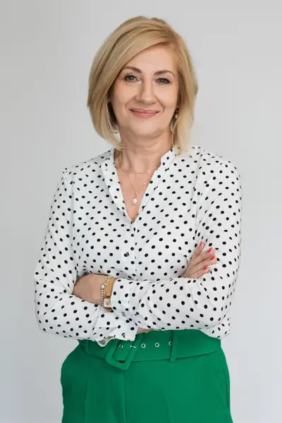 Renata Kobiela